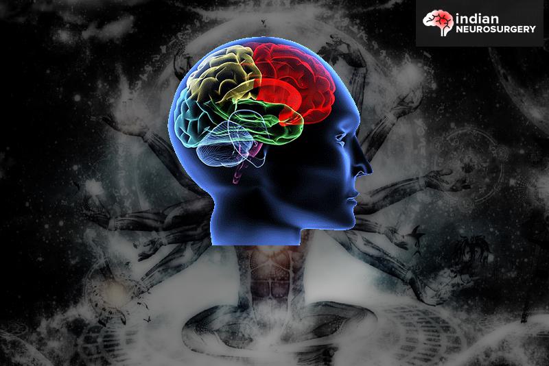 Indian Neuro Surgery